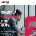 zenya-software.com