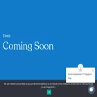 zenys.org zenys.org