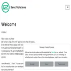 zenz-solutions.de zenz-solutions.de