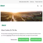 zeolyst.com zeolyst.com