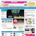 zepass.com zepass.com