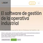zeper.app zeper.app