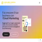 zephiromedia.it