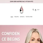 zephta.com zephta.com