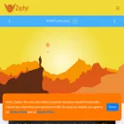 zephyr-sim.com zephyr-sim.com