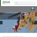 zephyrintl.com zephyrintl.com