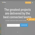 zephyrplatform.com zephyrplatform.com