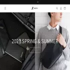zepirion.site zepirion.site