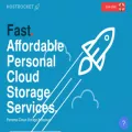 zeplincloud.com zeplincloud.com