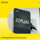 zeplug.com zeplug.com