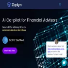 zeplyn.ai zeplyn.ai
