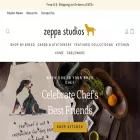 zeppastudios.com zeppastudios.com