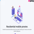 zeproxy.com zeproxy.com