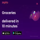 zepto.co.in zepto.co.in