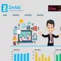 zerads.com