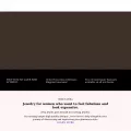 zerajewels.com zerajewels.com