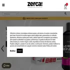 zerca.com zerca.com