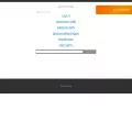 zercom.eu