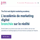 zerda.academy zerda.academy