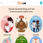 zerelam.com zerelam.com