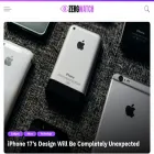 zergwatch.com zergwatch.com