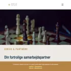 zerius.dk