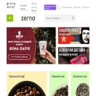 zerna.by zerna.by
