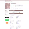 zero-city.com