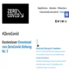 zero-covid.org zero-covid.org