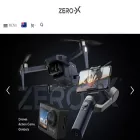 zero-x.com.au zero-x.com.au
