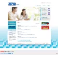 zero.ad.jp