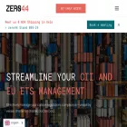 zero44.eu