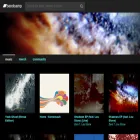 zero7.bandcamp.com