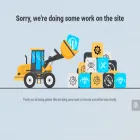zeroaccess.com zeroaccess.com
