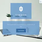 zeroads.net