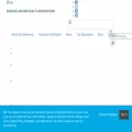 zerobalancing.com