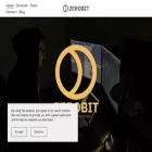 zerobit.be