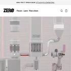 zerobrands.com zerobrands.com