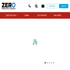 zerocancer.org