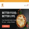zerocarblyfe.com zerocarblyfe.com