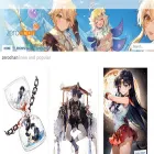 zerochan.net