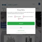 zeroclamp.com zeroclamp.com
