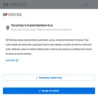 zerocode.espressif.com