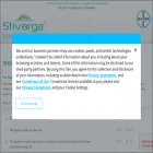 zerocopaysupport.com zerocopaysupport.com