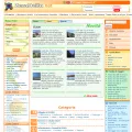 zerodelta.net zerodelta.net