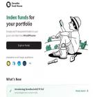 zerodhafundhouse.com zerodhafundhouse.com