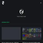 zerodya.net zerodya.net