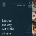 zerofoodprint.org zerofoodprint.org