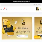 zerofour04.com zerofour04.com