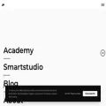 zerofriendly.com